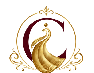 Chandra Silks