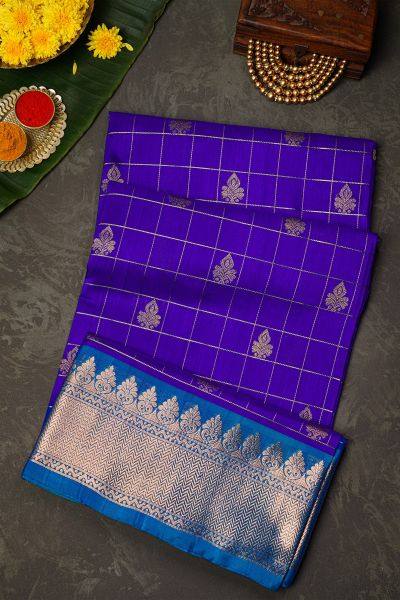 Soft Silk Fancy Sarees